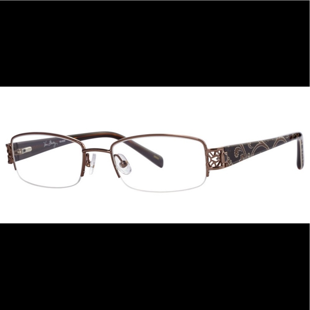 Vera Bradley VB3030 café latte 135